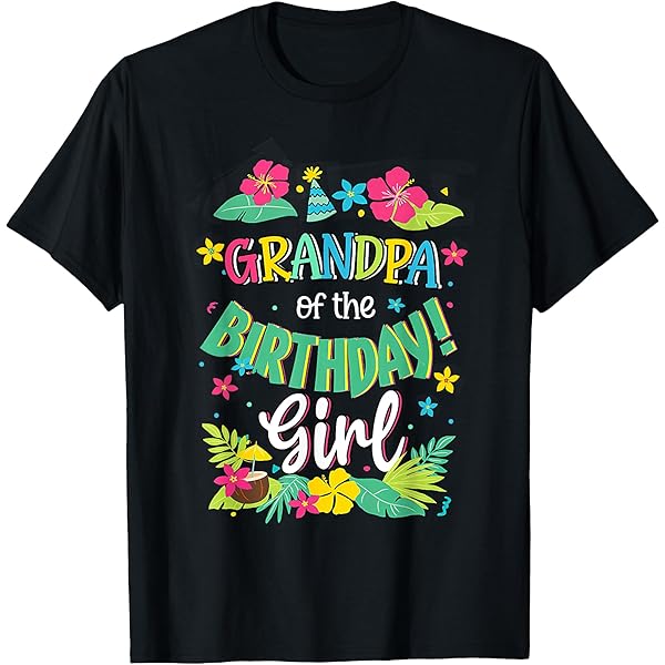 【6冊セット】Grandma Baba's birthday party! 6冊セット】Grandma Baba's birthday party! 6冊セット】Grandma